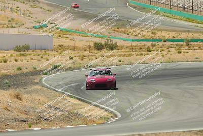 media/May-31-2025-CalClub SCCA (Sat) [[2c1a04e1ee]]/Qualifying/Group 2/Turn 4/
